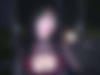 Live cam show with obeycarrienoona - Tease Asian on instabang