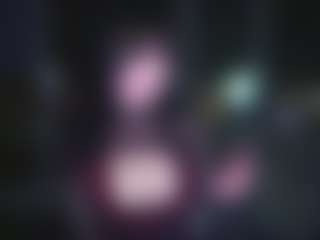 obeycarrienoona's Live Sex Cam Show