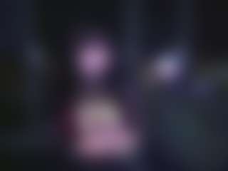 Live cam show with obeycarrienoona - Tease Asian on Hubzter Live