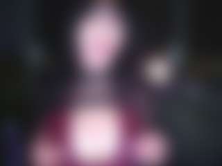 Live cam show with obeycarrienoona - Public Big Tits on Strip Flash - Live Sex Shows