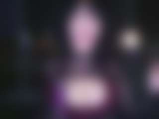 Live cam show with obeycarrienoona - Public Big Tits on xDating