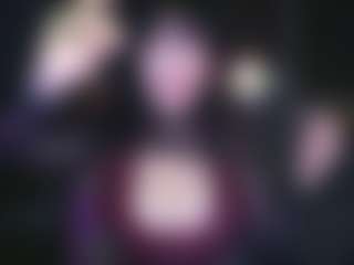 obeycarrienoona's Live Sex Cam Show