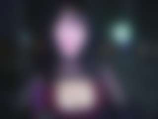 obeycarrienoona's Live Sex Cam Show