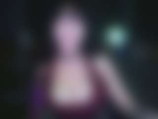 obeycarrienoona's Live Sex Cam Show