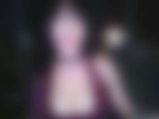 obeycarrienoona's Live Sex Cam Show