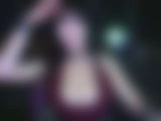 obeycarrienoona's Live Sex Cam Show