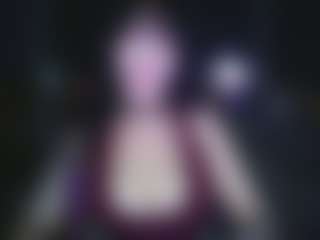 obeycarrienoona's Live Sex Cam Show
