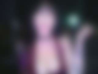 Live cam show with obeycarrienoona - Asian Public on instabang