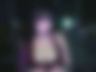 Live cam show with obeycarrienoona - Brown Eyes Asian on Fit Hotties