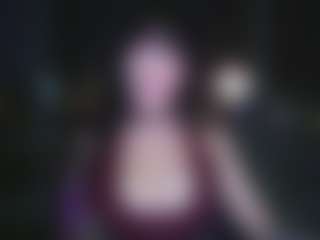 Live cam show with obeycarrienoona - Dirty on Big Tits