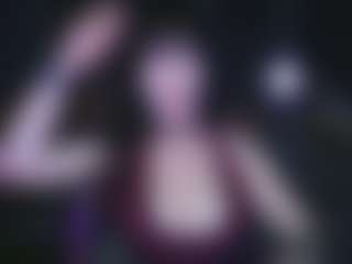 Live cam show with obeycarrienoona - Public on chickslive.net