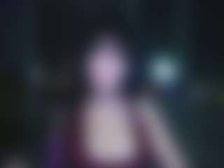 Live cam show with obeycarrienoona - Asian BBW on Fit Hotties