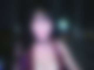 Live cam show with obeycarrienoona - Public Big Tits on hotwifechat.live