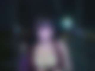 Live cam show with obeycarrienoona - Public BBW on Ass Tok