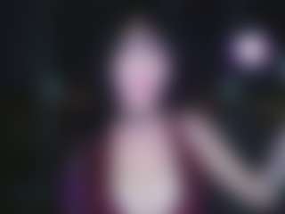 Live cam show with obeycarrienoona - Asian Public on Ass Tok