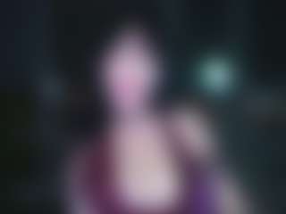 Live cam show with obeycarrienoona - Public Big Tits on CamSodaAdn