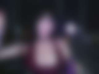 Live cam show with obeycarrienoona - Asian Big Tits on googirlz