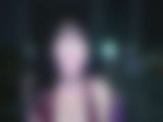 obeycarrienoona's Live Sex Cam Show