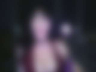obeycarrienoona's Live Sex Cam Show