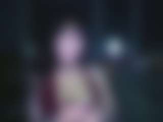 obeycarrienoona's Live Sex Cam Show
