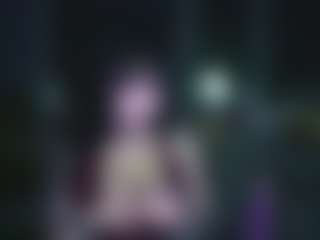 obeycarrienoona's Live Sex Cam Show