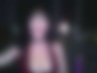 obeycarrienoona's Live Sex Cam Show