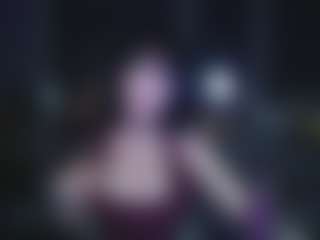 obeycarrienoona's Live Sex Cam Show