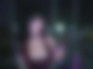 obeycarrienoona's Live Sex Cam Show