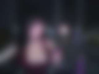 Live cam show with obeycarrienoona - Dirty on Mixed Magazine Live