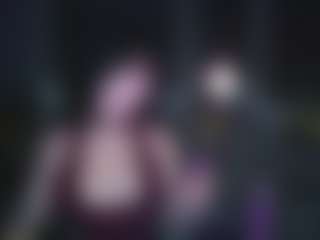 obeycarrienoona's Live Sex Cam Show