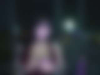 Live cam show with obeycarrienoona - Sph on camwithhim.com