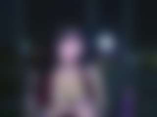 obeycarrienoona's Live Sex Cam Show
