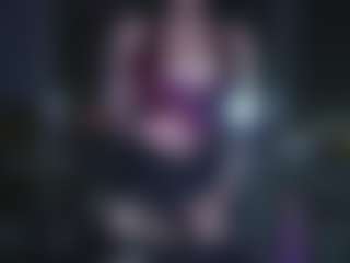 obeycarrienoona's Live Sex Cam Show