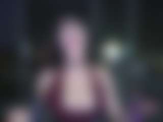obeycarrienoona's Live Sex Cam Show