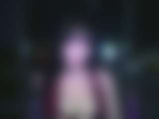 obeycarrienoona's Live Sex Cam Show