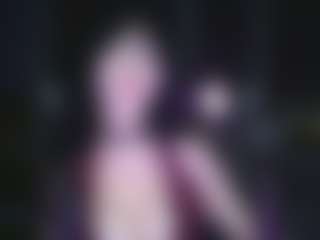 obeycarrienoona's Live Sex Cam Show