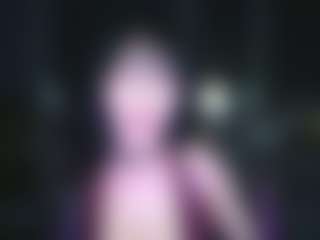obeycarrienoona's Live Sex Cam Show