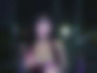 Live cam show with obeycarrienoona - Facial Piercings on Camming Site
