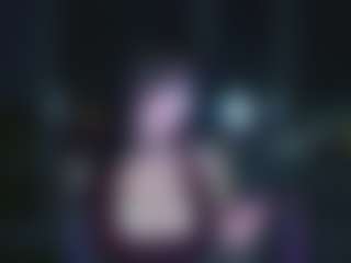 obeycarrienoona's Live Sex Cam Show
