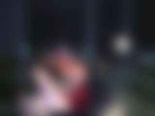 Live cam show with obeycarrienoona - Handjob on SquirtSoMuch