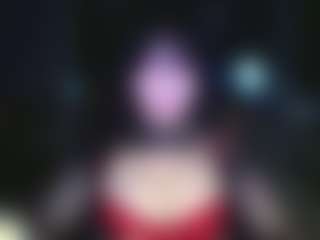 Live cam show with obeycarrienoona - Altgirl on Strip Flash - Live Sex Shows