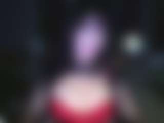 Live cam show with obeycarrienoona - Asian Granny on SpunkLive
