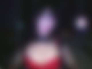obeycarrienoona's Live Sex Cam Show