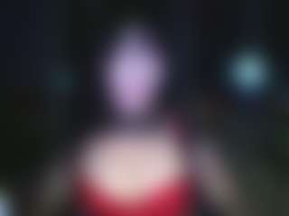 obeycarrienoona's Live Sex Cam Show