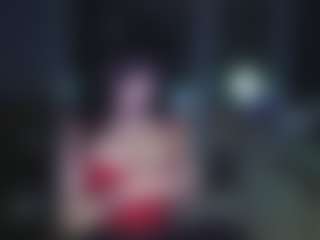 obeycarrienoona's Live Sex Cam Show