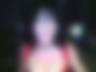 Live cam show with obeycarrienoona - Natural on camwithhim.com