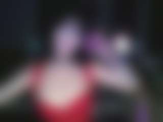 Live cam show with obeycarrienoona - Asian Public on Chatstar