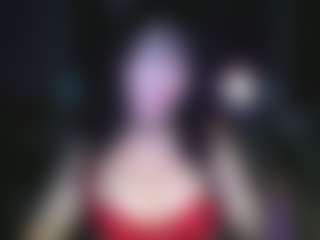 obeycarrienoona's Live Sex Cam Show
