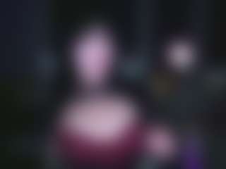 obeycarrienoona's Live Sex Cam Show
