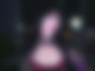 obeycarrienoona's Live Sex Cam Show